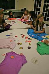Pictures of Sewing Classes Nj Free