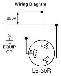 Instruction manual with wiring diagram and maker's sales and specification catalogue. wiring - Hot and neutral terminals are switched in a ...