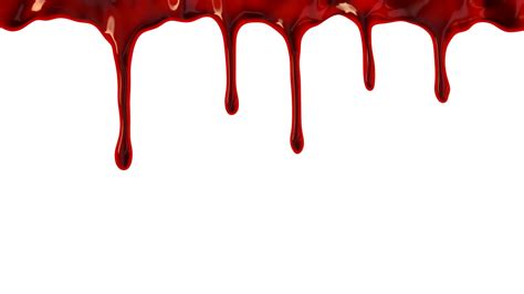 Blood Dripping Drawing At Getdrawings Free Download