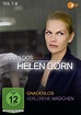 Helen Dorn: Teil 7-8 (DVD) – jpc