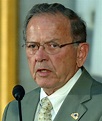 Former Sen. Ted Stevens dead at 86 - UPI.com