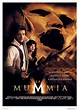 La mummia (1999) | FilmTV.it