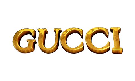 Gucci Logo Png Image Hd Png All Png All