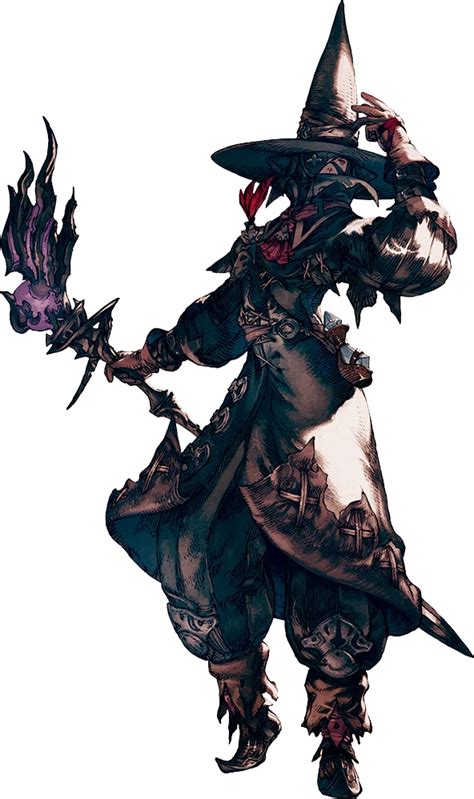 Final Fantasy Xiv Fantasy Warrior Dark Fantasy Urban Fantasy Medieval Fantasy Character