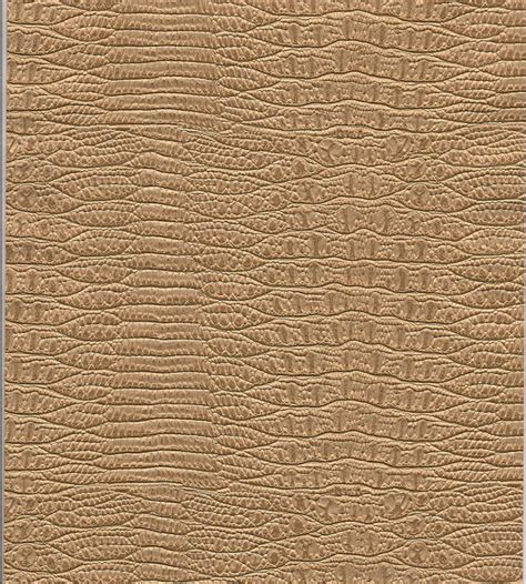 Free Download Faux Leather Embossed Wallpaper Bel 3000 Designer