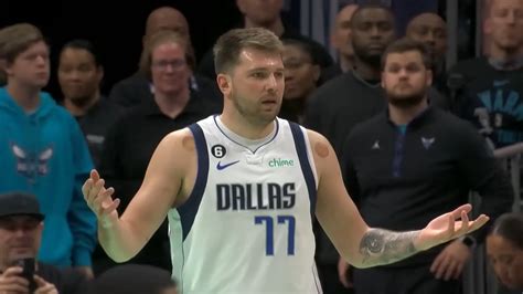 Nba Dallas Mavericks Out Of The 2023 Playoffs How They Can Return