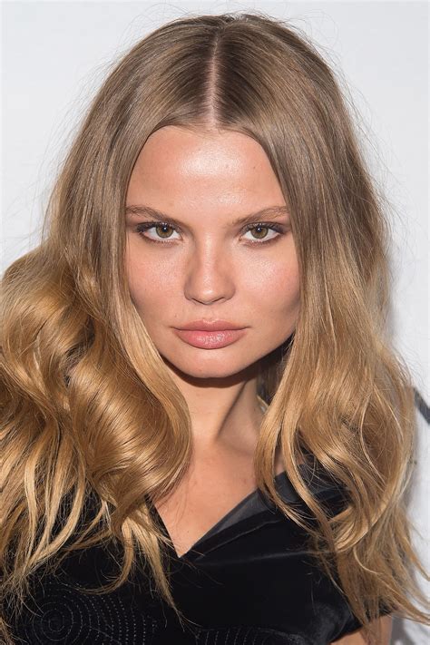 Unique What Colors Look Good On Dark Blonde Hair Trend This Years