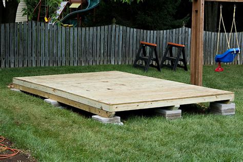 Lots of choices in shed design. Building Storage Shed in Your Backyard: A Big Do It Yourself Project That Stores Big Rewards for ...