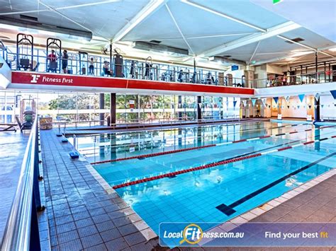 Sandgate Swimming Pools Free Swimming Pool Passes 86 Off Swimming Pool Sandgate Qld