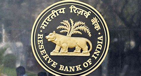 Pil Not A Weapon To Challenge Financial Decisions Rbi To Hc The