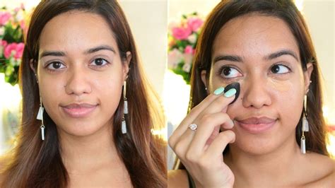 How To Get A Flawless Base My Complete Foundation Concealer Routine