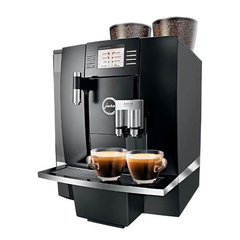 Krups arabica bean to cup coffee machine ea811040. Bean to Cup Coffee Machines (Fresh Milk) ⋆ Cafe Fair Trade