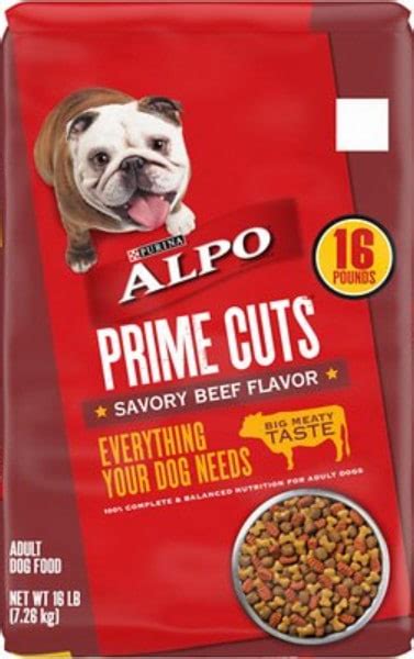 Worst Puppy Food For Large Breeds 17 Worst Dog Food Brands To Avoid