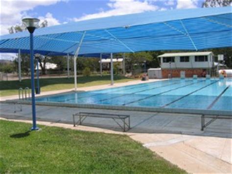 Collinsville Swimming Pool - Collinsville ConnectCollinsville Connect