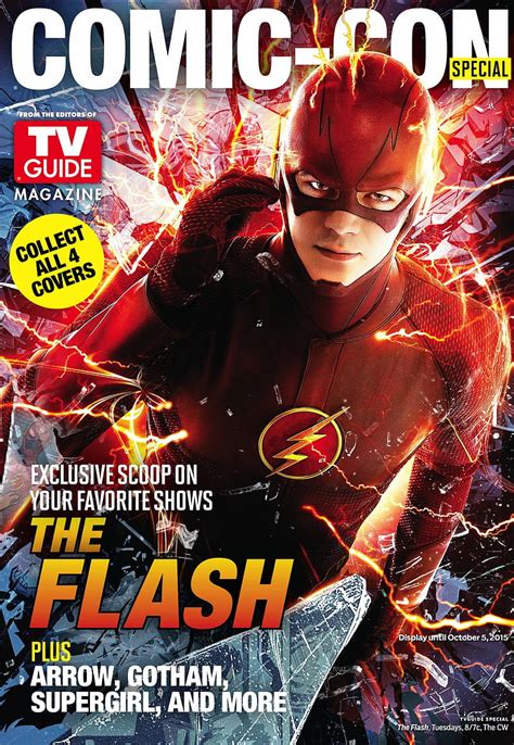 Flash Barry Allen Good Hero Man Speedster Superflash Team The Hd Phone Wallpaper Peakpx