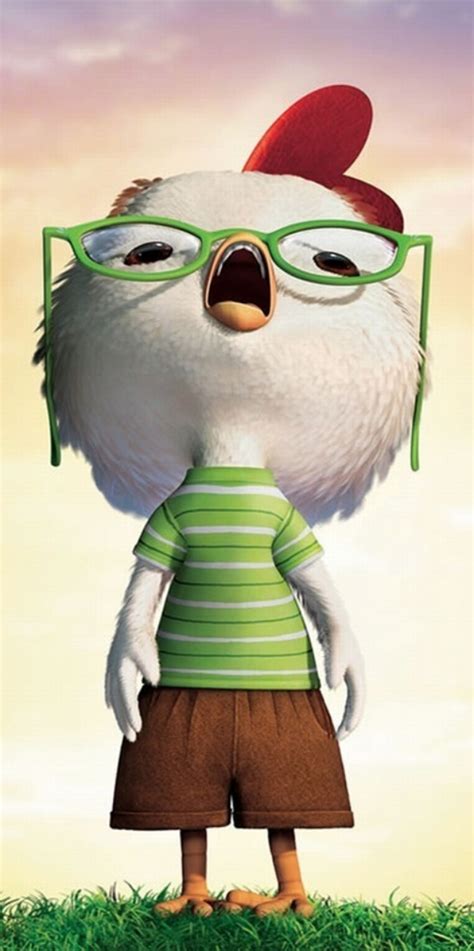 Funny Cartoon Characters With Glasses Cartoon Glasses Characters