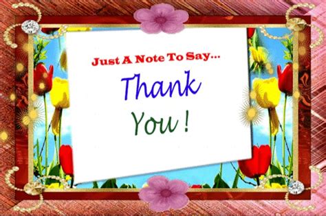 Just A Note To Say Free For Everyone Ecards Greeting Cards 123