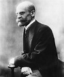 Emile Durkheim and Methodological Individualism - Inquiries Journal