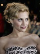 The Final Difficult Days of Brittany Murphy | Hollywood Reporter