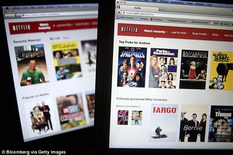 Fake credit card for netflix. Netflix scam warning issued over fake email | Daily Mail Online