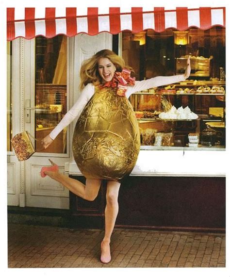 Golden Egg We Re Having Fun Here Easter Egg Costume Easter Costume Egg Costume