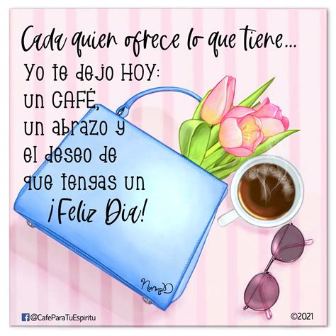 ¡feliz Tarde De Jueves Bendiciones! Descubre Cómo Crear Contenido