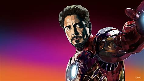 Iron Man Tony Stark Ironman Tony Stark Marvel Cinematic Universe Captain America