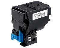 All in one printer konica minolta bizhub c35 service manual. Konica Minolta BizHub C35 Toner Cartridges Set (OEM) Black ...