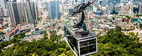 Cheap Flights to South Korea from ₹ 21,644 - KAYAK