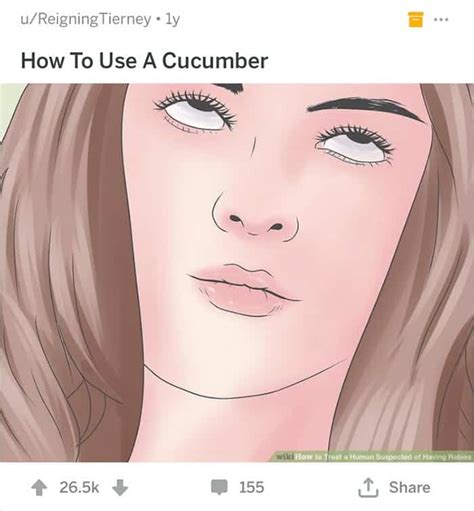 Wikihow Memes Will Teach You Nothing And Make You Laugh