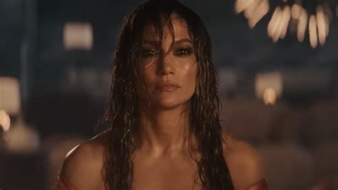 Jennifer Lopez S This Is Me Now Trailer Release Date Plot And More Info