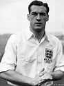 BBC News - Nat Lofthouse: Life of football legend