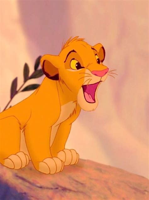 Pin By Louise On Disney Lion King Pictures Disney Lion King Lion King