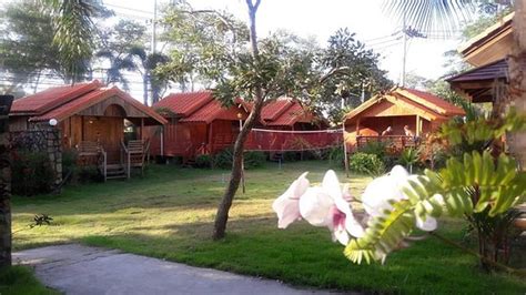 Phuan Naturist Village Tripadvisor