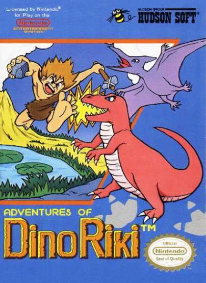 Dinosaur Prince S Kingdom October