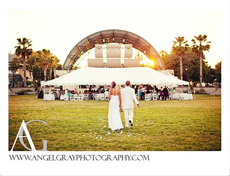 Book your wedding reception, conference, corporate event, birthday or cocktail party today at encore st kilda. Best Wedding Venues in Brevard | Our favorite ceremony and ...