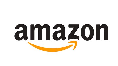 What Amazon’s HQ2 decision says about New York png image