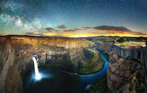 las mejores fotografías del mundo una selección de las mas espectaculares fotografías alrededor