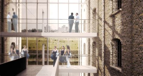 Sehen sie sich bewertungen, ratings und kontaktdaten an. LOX-Neuss :: Neusser Hafen :: Wohnen :: Immobilien ...