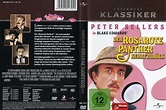 Der rosarote Panther kehrt zurück: DVD oder Blu-ray leihen - VIDEOBUSTER.de