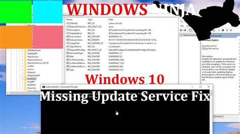 Upgrading To Windows 10 Lost Files Senturineden