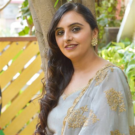 Makeover Magic By Sonali Chopra | Indore