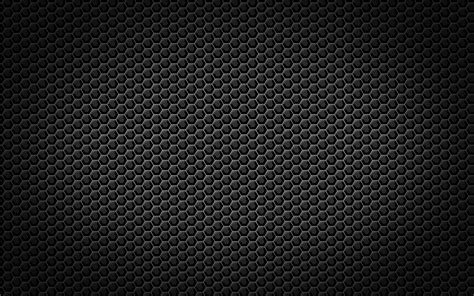 52 Black Backgrounds For Mac And Desktop Machines