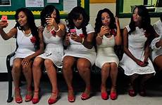 poor students ruleville selfies central south deep school mississippi poverty taking phones their seniors graduation graduates only src