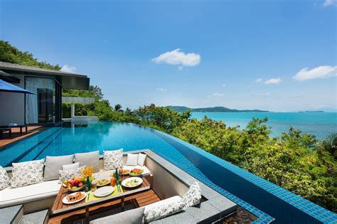conrad koh samui named south east asia s best ‘luxury honeymoon hotel the bigchilli