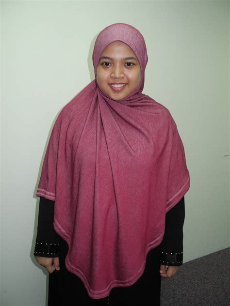 Koleksi Gambar Tudung Muslimah Koleksi Foto Hijab Modern Khalilcloud I