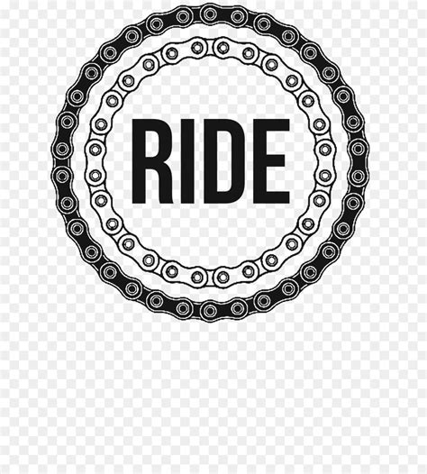 Jun 27, 2021 · berstatus edisi khusus tampilan rantai did vr46 cukup menarik. Logo Rantai Vektor Png | DAVID-BAPTISTE CHIROT