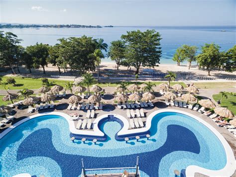 80 Best Of Cheap All Inclusive Hotels In Jamaica For Locals Home Decor Ideas