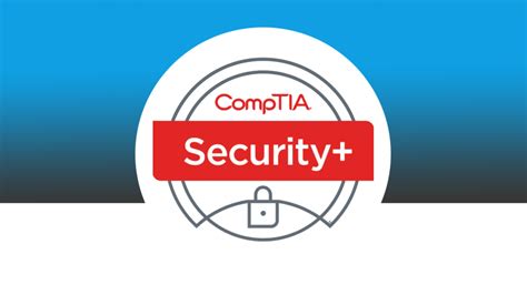 Best cybersecurity certifications for it security professionals aspiring to start or enhance their career in 2021. What Can a Security+ Certification Do to Your Career?