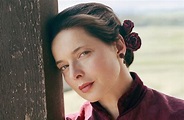 Isabella Rossellini - Turner Classic Movies